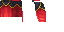 Migrator Cape
