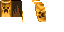 Founders Cape