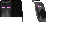 Minecoin Cape