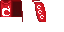 Developer's Cape