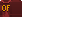 Optifine Cape