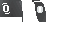 Origin client Cape(unofficial)